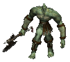 Valley Ogre